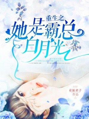 叶繁厉司琛全文免费阅读