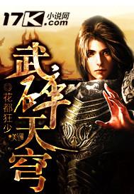 武裂天穹全文阅读